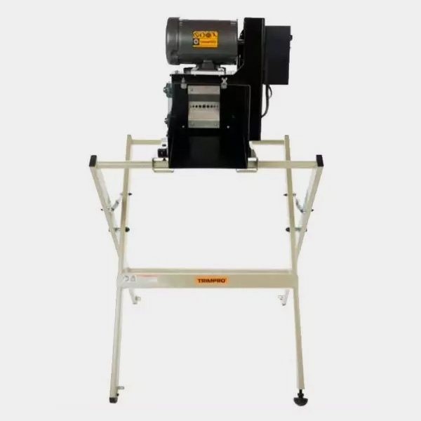 Trimpro Bucker Separador de Cogollos de TrimPro en GB Lleida