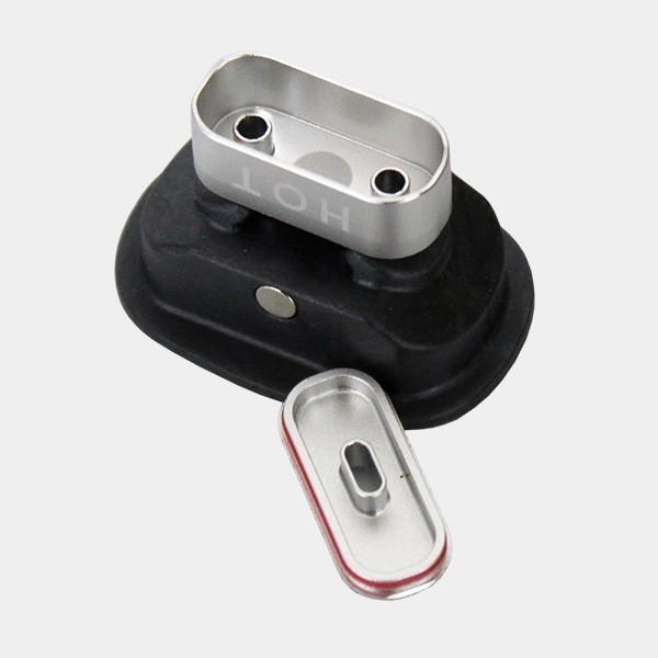 PAX 3 Concentrate Insert (Cámara para BHO) de PAX en GB Lleida
