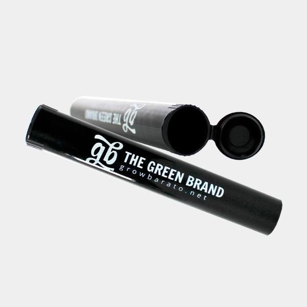 Guarda Porros GB TheGreenBrand de  en GB Lleida