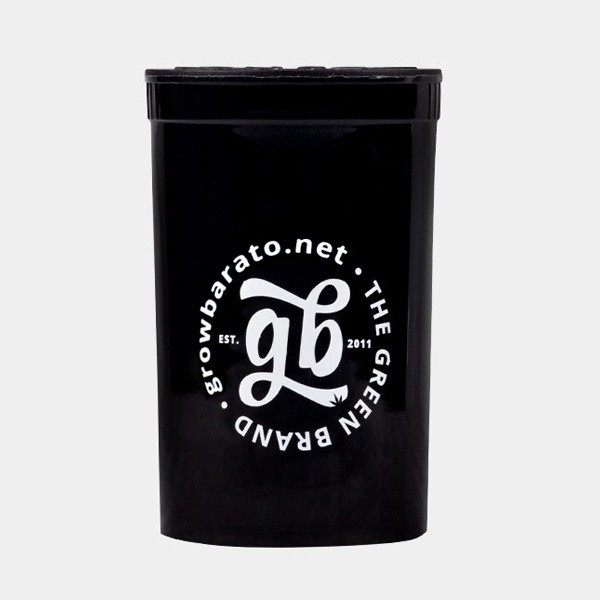 Bote POP GB TheGreenBrand de  en GB Lleida