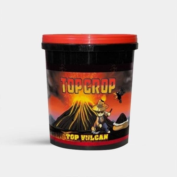 Top Vulcan de Top Crop · Abonos y nutrientes Boom Nutrients en GB Lleida (Lleida)