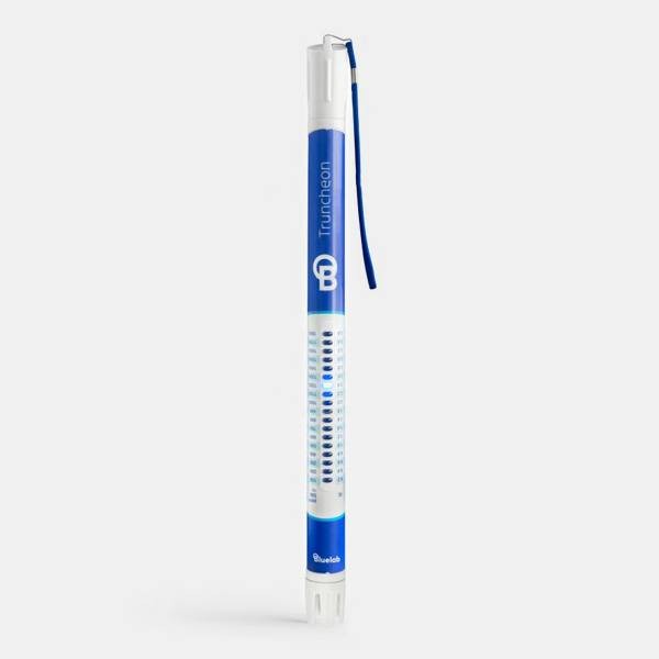 Medidor de EC Truncheon de  en GB Lleida