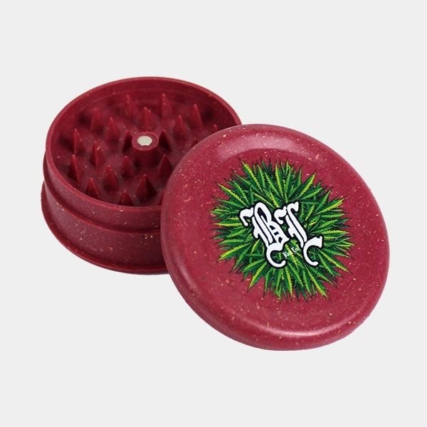 Grinder Biodegradable de  en GB Lleida