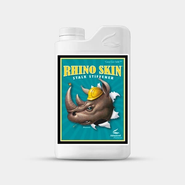 Rhino Skin de Advanced Nutrients · Abonos y nutrientes Boom Nutrients en GB Lleida (Lleida)