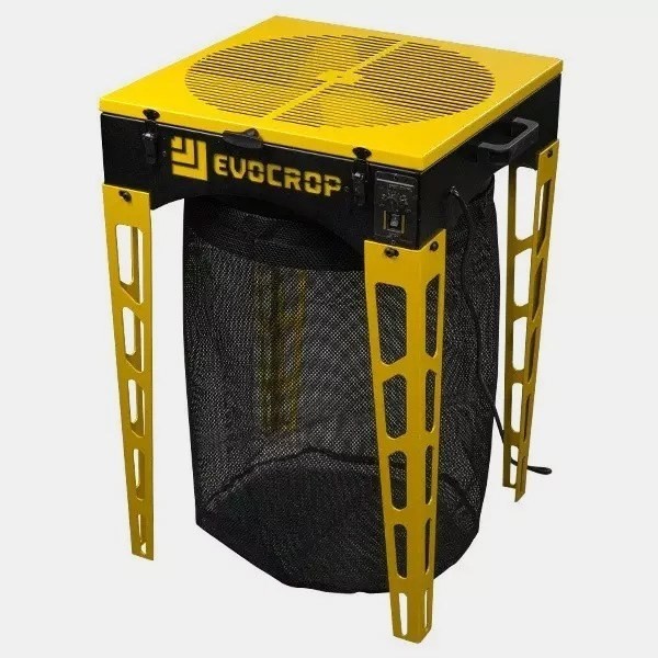 Peladora Vortex V2 de  en GB Lleida