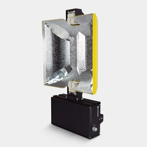 Kit Iluminación Kimura HPS 1000W de  en GB Lleida