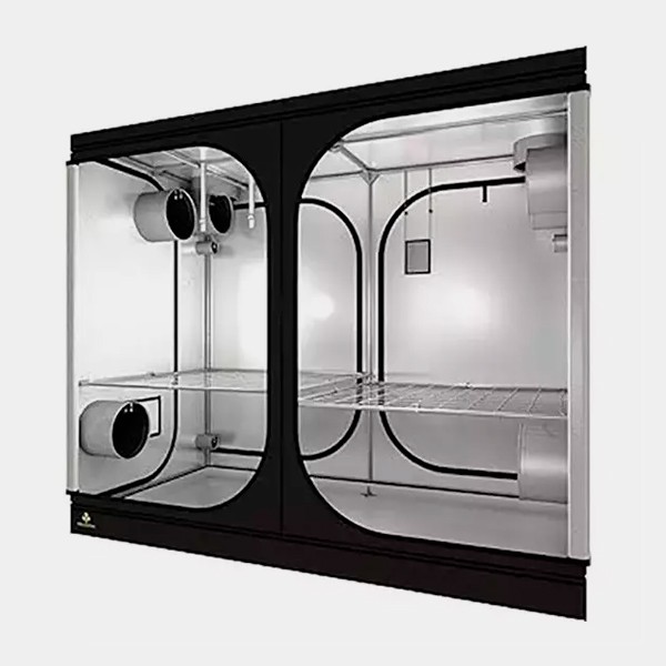 Armario Dark Room Wide de Secret Jardin en GB Lleida