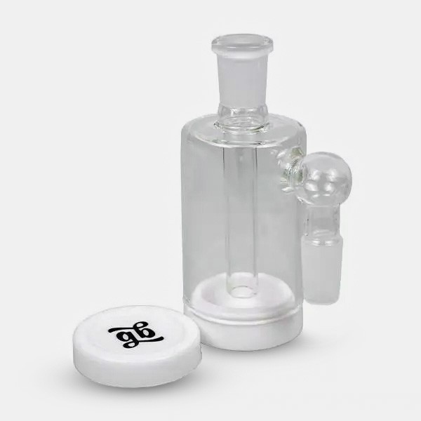 Ash Catcher GB de  en GB Lleida