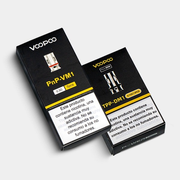 Voopoo