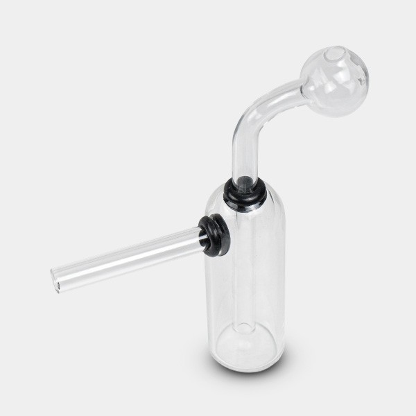 Bong para Extracciones Glass Oil de  en GB Lleida