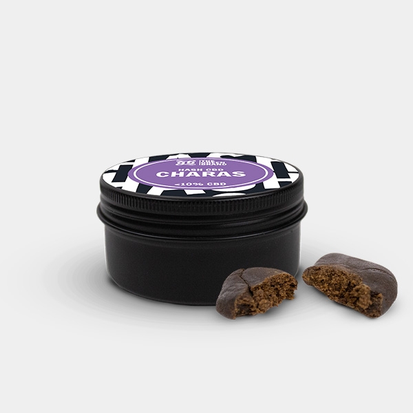 Hash Charas CBD GB · Hash CBD, polen y resinas en GB Lleida (Lleida)