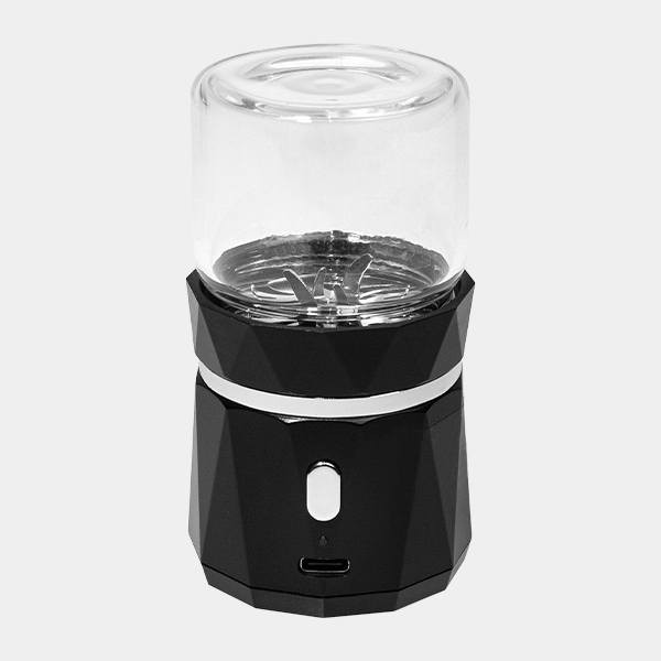 Grinder Electrónico Recargable de  en GB Lleida