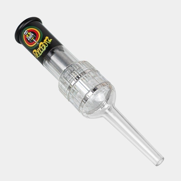 Grinder Automático RollBotz Rellenador de Conos de  en GB Lleida