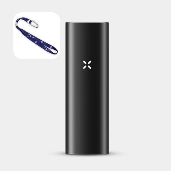 Vaporizador Pax Mini de PAX en GB Lleida