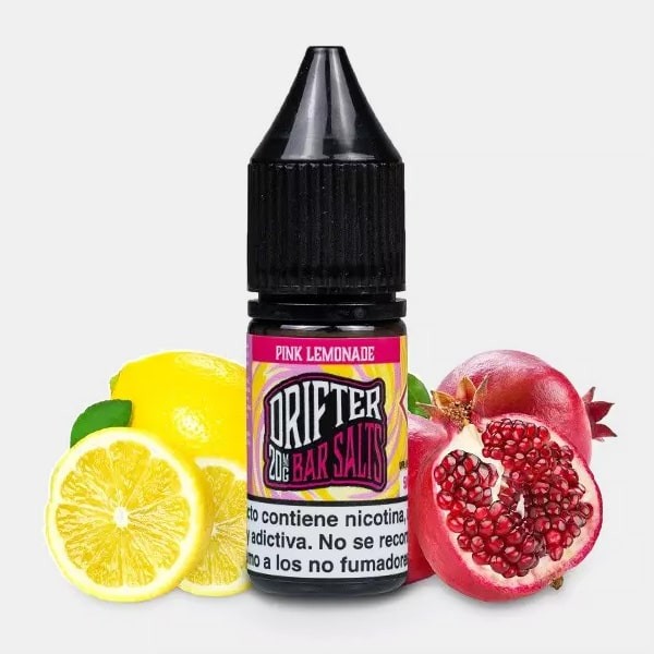 Juice Sauz