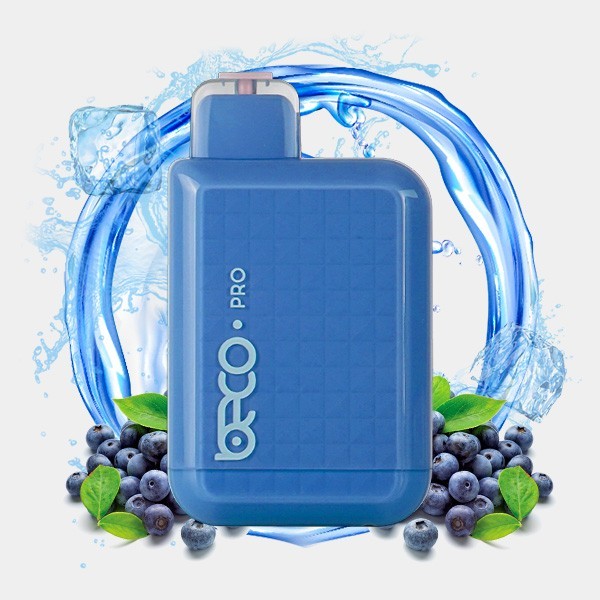 Vaptio