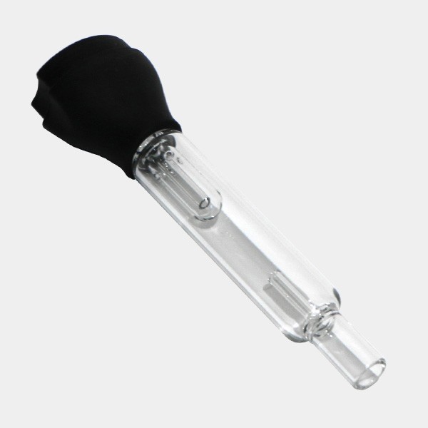 XMax