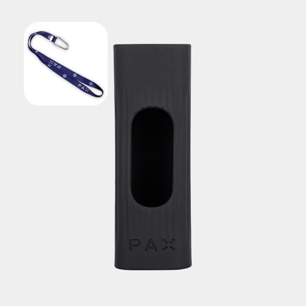 Funda de Silicona para PAX de PAX en GB Lleida