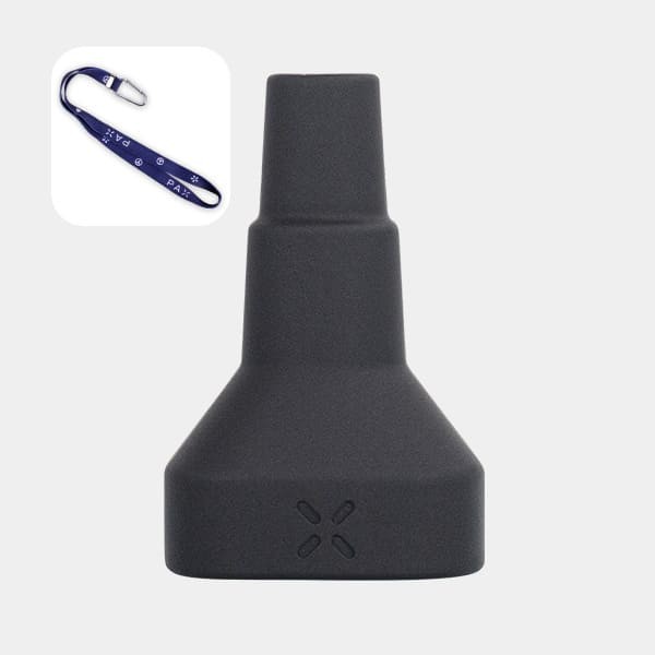 Adaptador para Bong PAX de PAX en GB Lleida