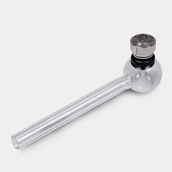 Pipa de Cristal Tar Catching de  en GB Lleida