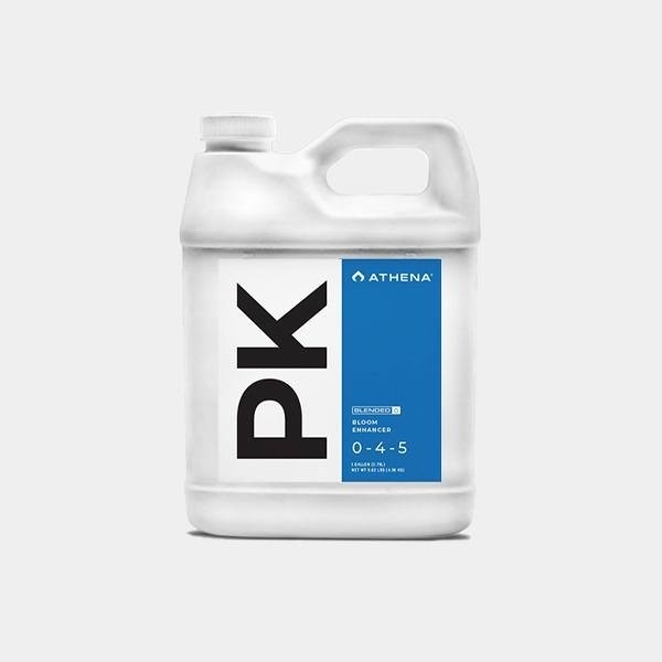 Athena PK de Athena · Abonos y nutrientes Boom Nutrients en GB Lleida (Lleida)
