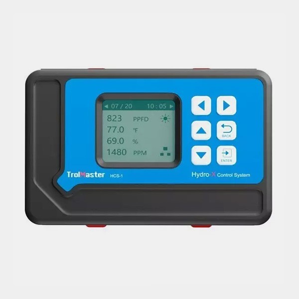 TrolMaster Hydro-X HCS-1 - Sistema de Control Ambiental de  en GB Lleida