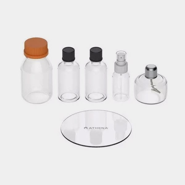 Recambios para el Tissue Kit Culture Athena de  en GB Lleida