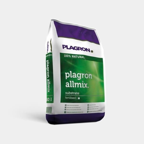 Plagron All Mix de Plagron en GB Lleida