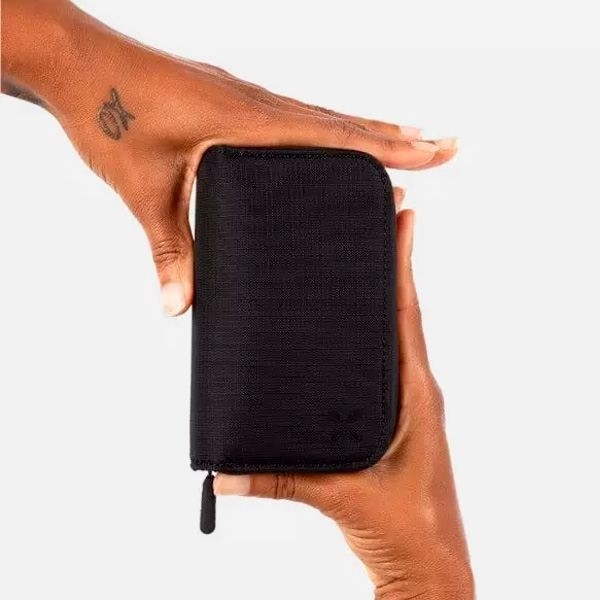 Estuche Antiolor PAX de PAX en GB Lleida