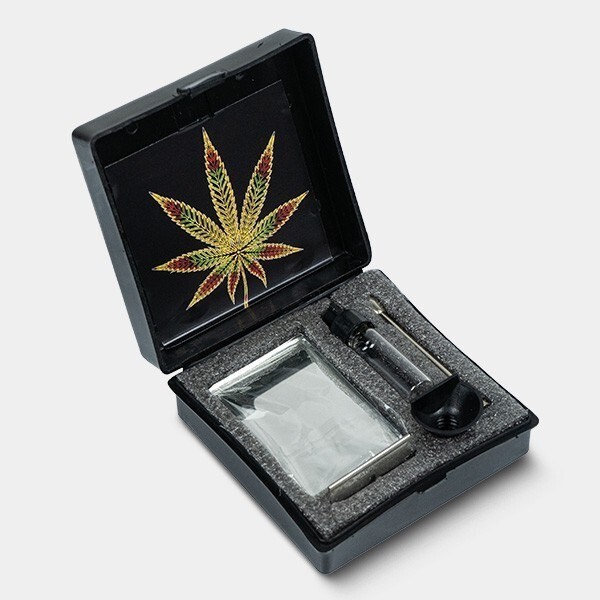 Kit para Esnifar Completo de  en GB Lleida