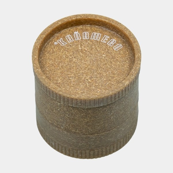 Grinder de Cáñamo 4 Partes de  en GB Lleida