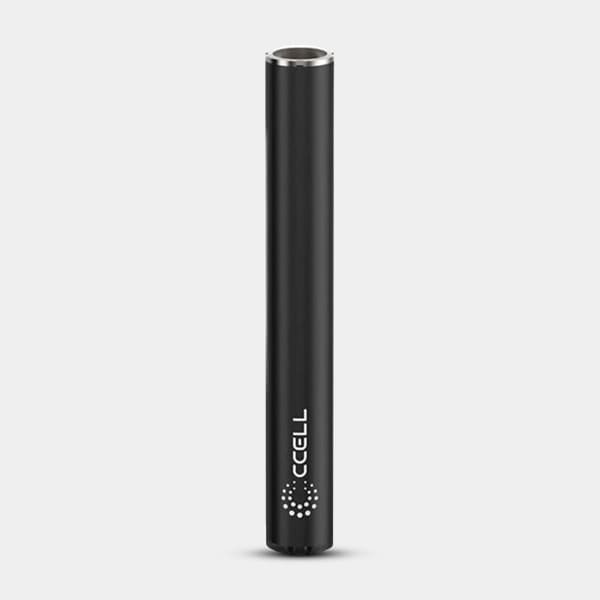 CCELL