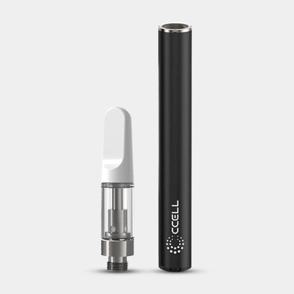 Vaporizador Pen + Atomizador de  en GB Lleida