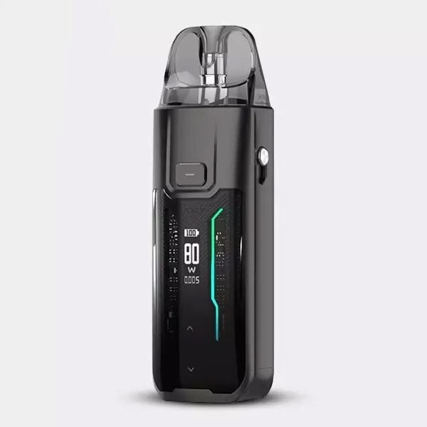Vaporizador Luxe XR Max de  en GB Lleida