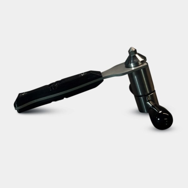 Grinder para Hachís de  en GB Lleida