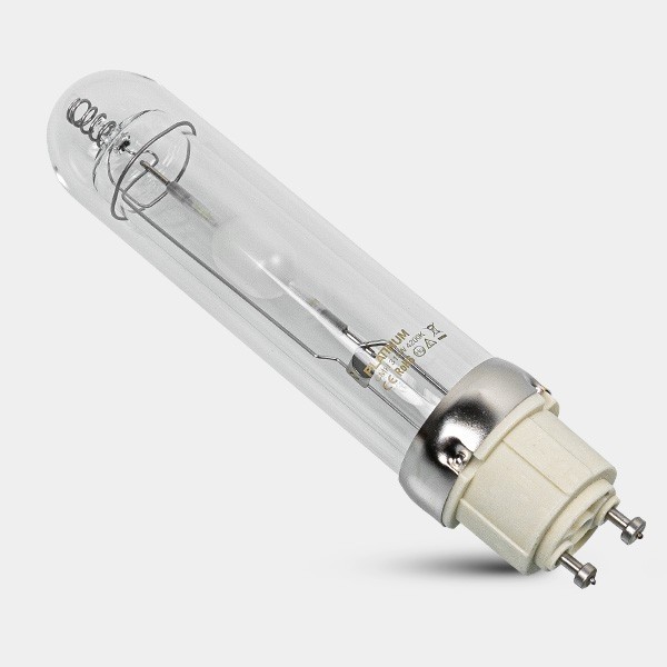 Bombilla LEC 315W Platinum 4200K de  en GB Lleida