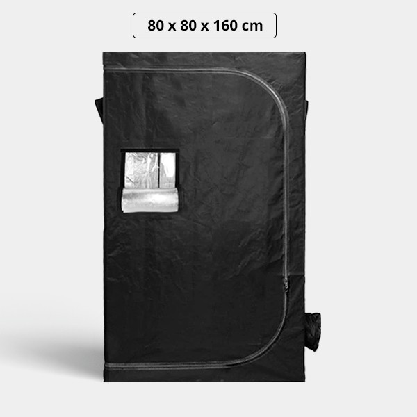 Cultibox