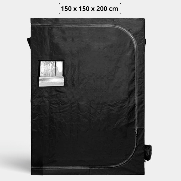 Probox