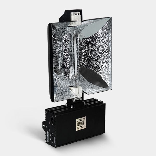 GB Lighting