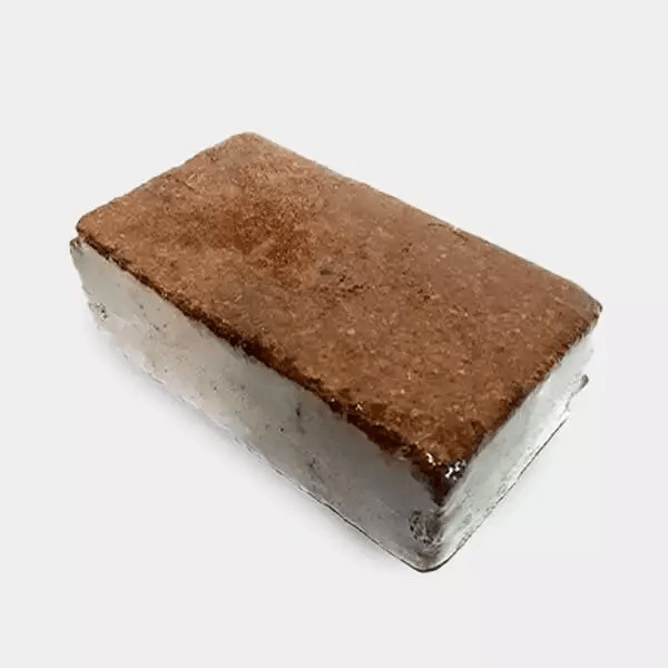 Ladrillo de Coco 10L de  en GB Lleida