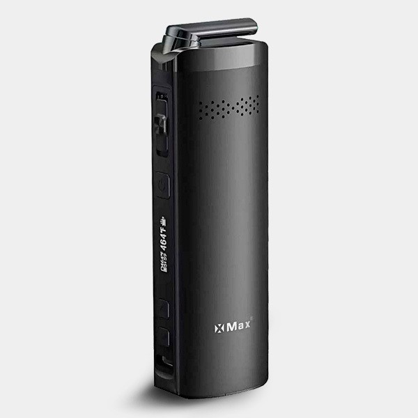 Vaporizador Starry V4 X-Max de  en GB Lleida