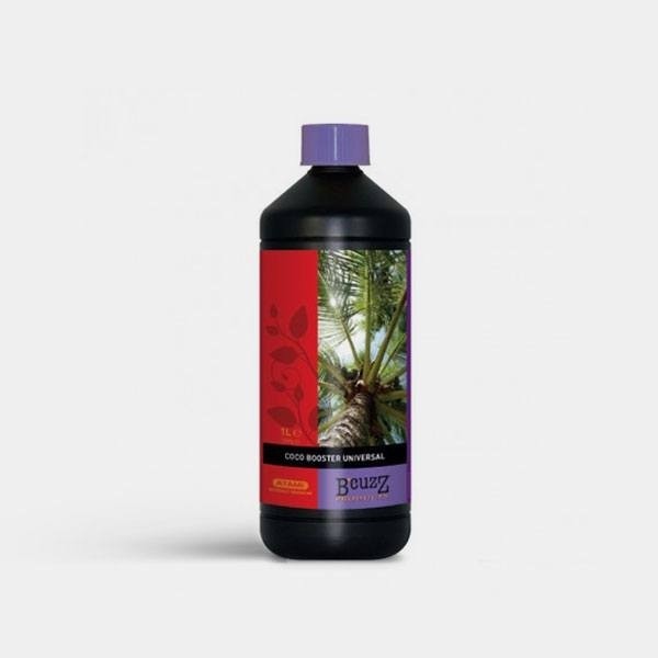Coco Booster Universal de Atami en GB Lleida