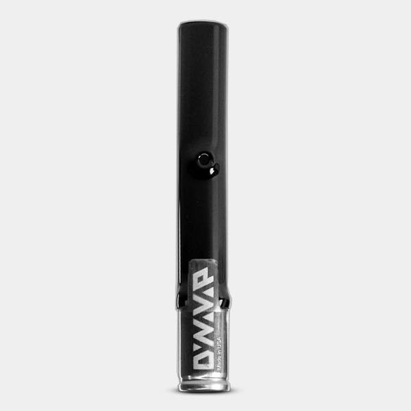 DynaVap G3 de DynaVap en GB Lleida
