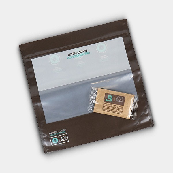 Boveda