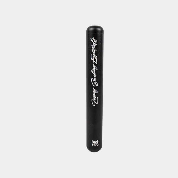 Joint Tube Black Premium GB The Green Brand de  en GB Lleida