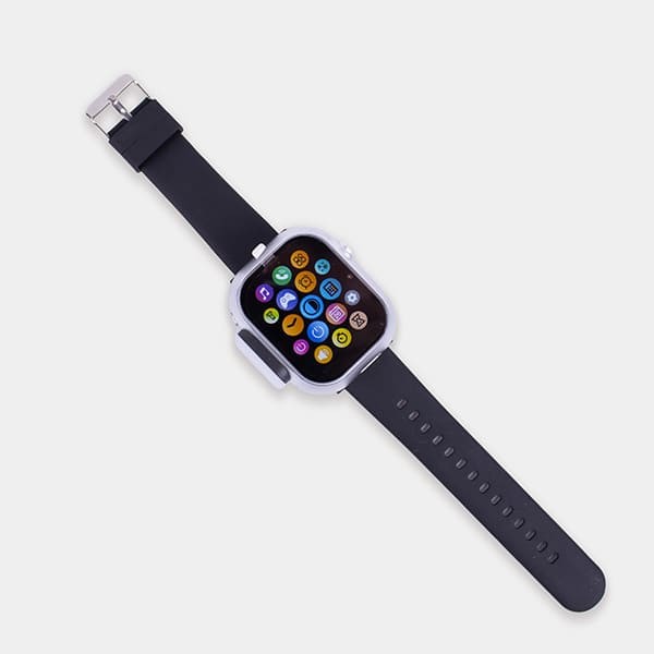 Vaporizador Smartwatch de  en GB Lleida