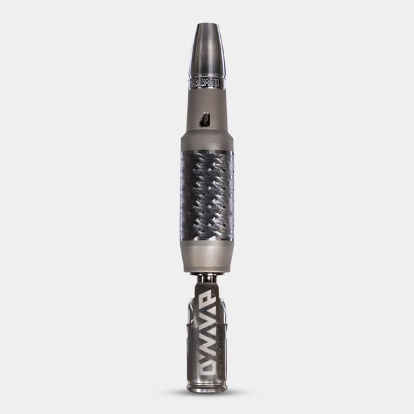 DynaVap