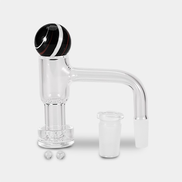 Terp Slurper Set de  en GB Lleida