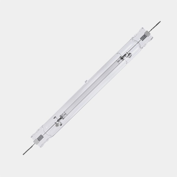 Bombilla HPS 1000W DE Ignator de  en GB Lleida