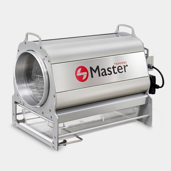Peladora Master Trimmer